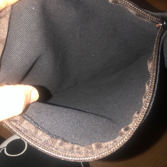 Aloha Makeup Bag - Picture 6 of 6